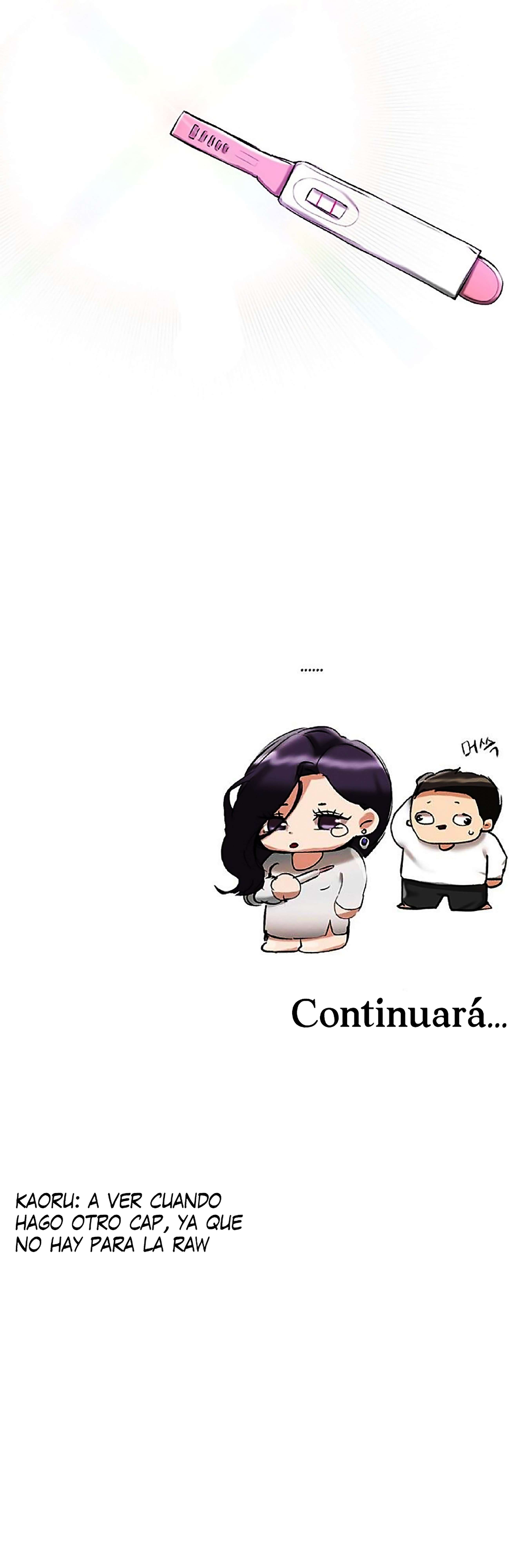 Las Amigas de mi Hermana Capitulo 73 página 12
