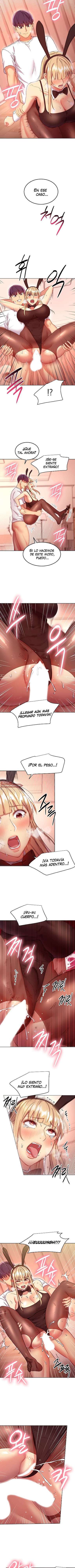 Las Amigas de mi Madrastra Capitulo 114 página 4