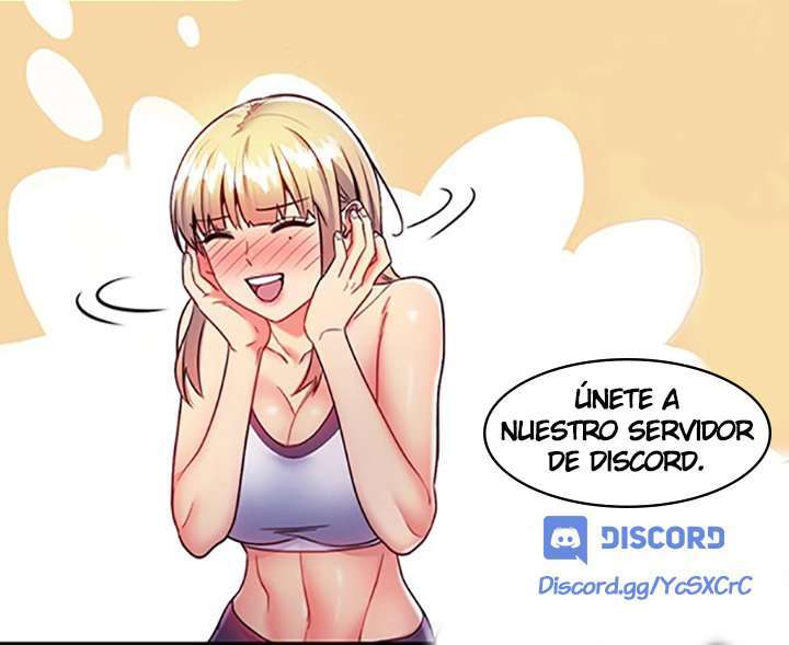 Las Amigas de mi Madrastra Capitulo 19 página 15