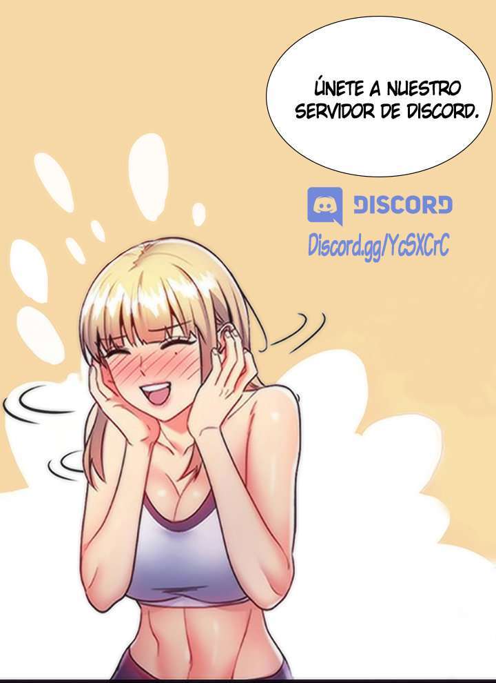 Las Amigas de mi Madrastra Capitulo 23 página 15