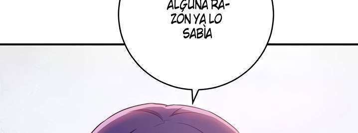 Las Amigas de mi Madrastra Capitulo 72 página 108