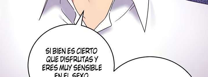 Las Amigas de mi Madrastra Capitulo 72 página 111