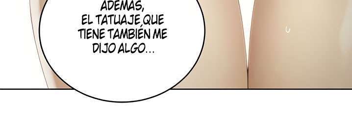 Las Amigas de mi Madrastra Capitulo 72 página 116