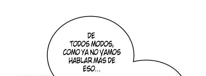 Las Amigas de mi Madrastra Capitulo 72 página 117