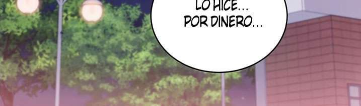 Las Amigas de mi Madrastra Capitulo 72 página 132