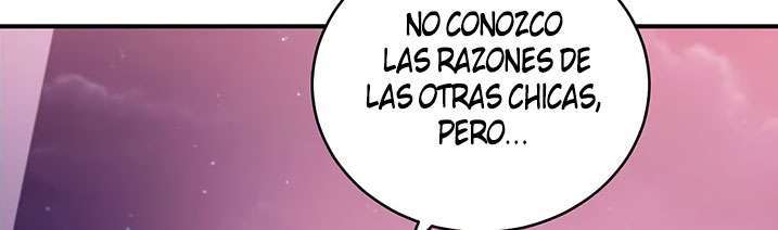 Las Amigas de mi Madrastra Capitulo 72 página 142
