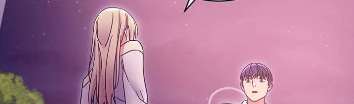 Las Amigas de mi Madrastra Capitulo 72 página 143