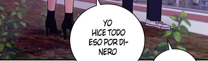 Las Amigas de mi Madrastra Capitulo 72 página 146