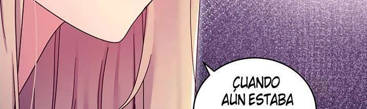 Las Amigas de mi Madrastra Capitulo 72 página 153