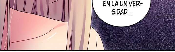 Las Amigas de mi Madrastra Capitulo 72 página 154