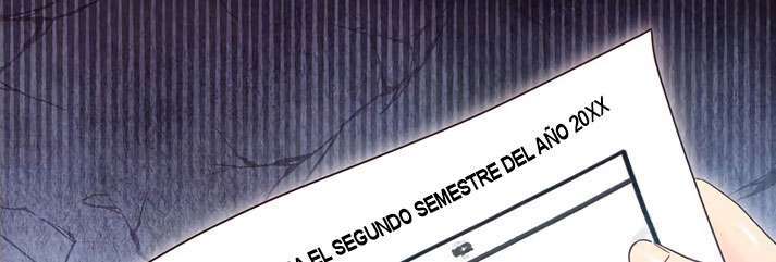 Las Amigas de mi Madrastra Capitulo 72 página 162