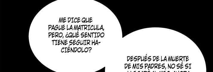 Las Amigas de mi Madrastra Capitulo 72 página 167