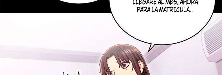 Las Amigas de mi Madrastra Capitulo 72 página 168