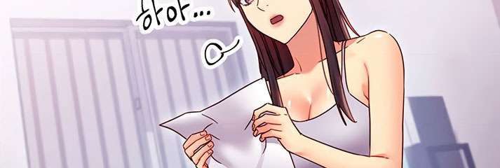 Las Amigas de mi Madrastra Capitulo 72 página 169