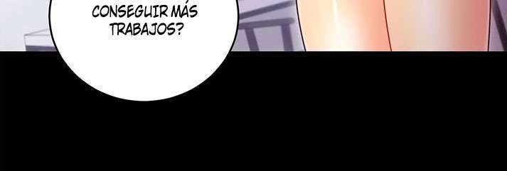 Las Amigas de mi Madrastra Capitulo 72 página 171