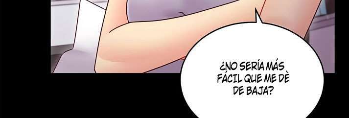 Las Amigas de mi Madrastra Capitulo 72 página 176