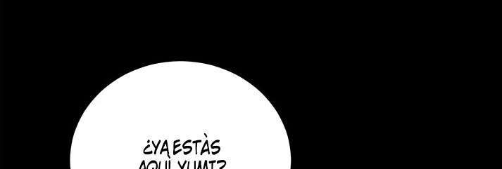 Las Amigas de mi Madrastra Capitulo 72 página 182