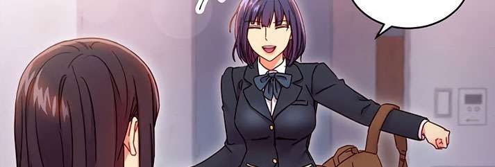 Las Amigas de mi Madrastra Capitulo 72 página 184