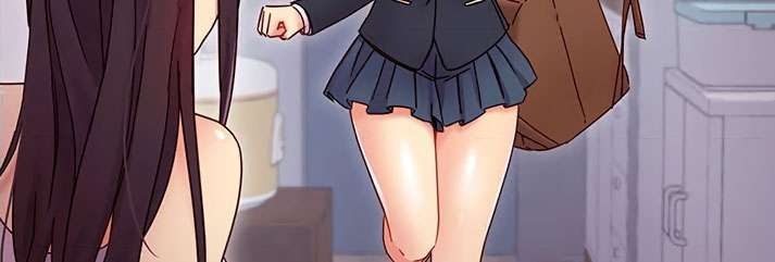 Las Amigas de mi Madrastra Capitulo 72 página 185
