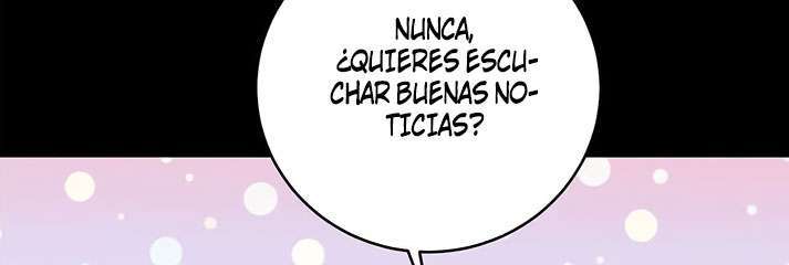 Las Amigas de mi Madrastra Capitulo 72 página 189