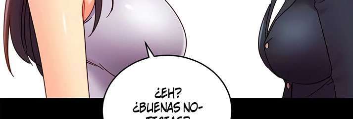 Las Amigas de mi Madrastra Capitulo 72 página 192