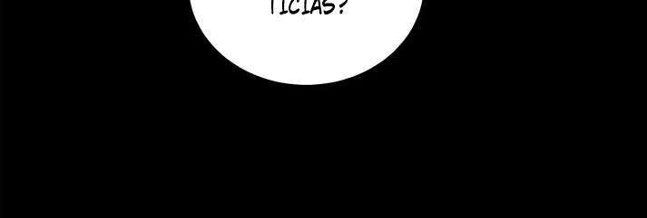 Las Amigas de mi Madrastra Capitulo 72 página 193