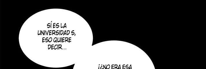 Las Amigas de mi Madrastra Capitulo 72 página 202