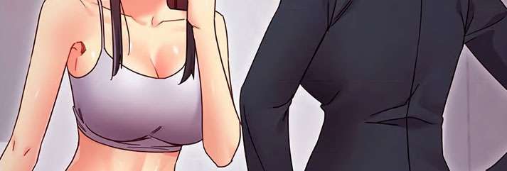 Las Amigas de mi Madrastra Capitulo 72 página 205