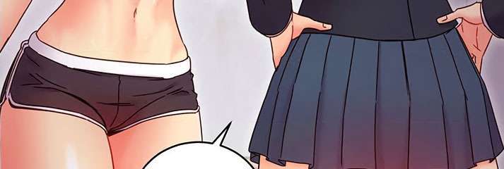 Las Amigas de mi Madrastra Capitulo 72 página 206