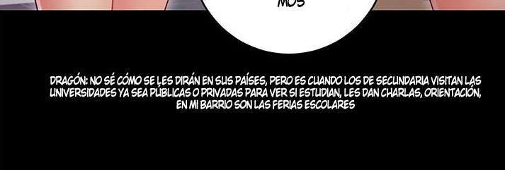 Las Amigas de mi Madrastra Capitulo 72 página 208