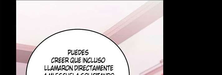 Las Amigas de mi Madrastra Capitulo 72 página 210