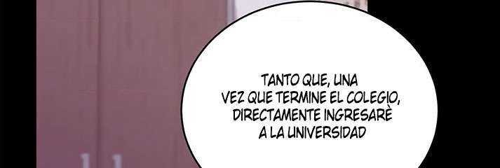 Las Amigas de mi Madrastra Capitulo 72 página 212