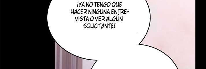 Las Amigas de mi Madrastra Capitulo 72 página 215