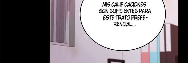 Las Amigas de mi Madrastra Capitulo 72 página 216