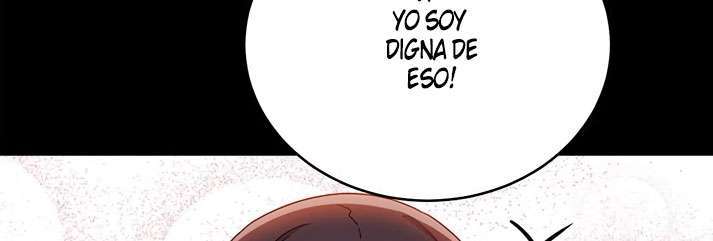 Las Amigas de mi Madrastra Capitulo 72 página 219