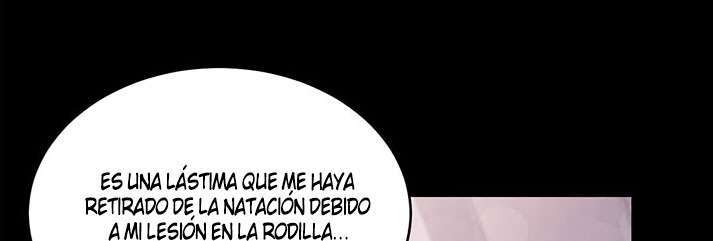 Las Amigas de mi Madrastra Capitulo 72 página 225