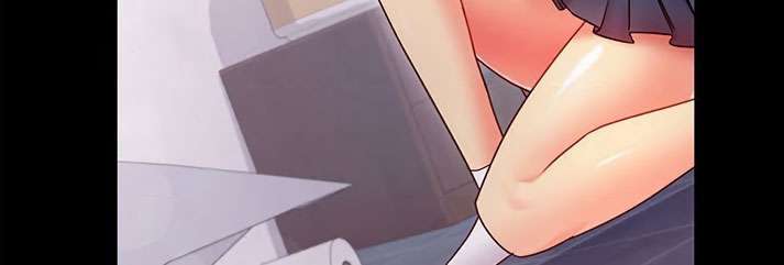Las Amigas de mi Madrastra Capitulo 72 página 228