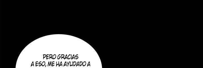 Las Amigas de mi Madrastra Capitulo 72 página 230