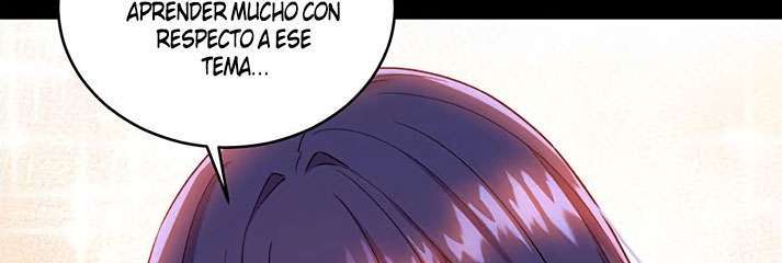 Las Amigas de mi Madrastra Capitulo 72 página 231