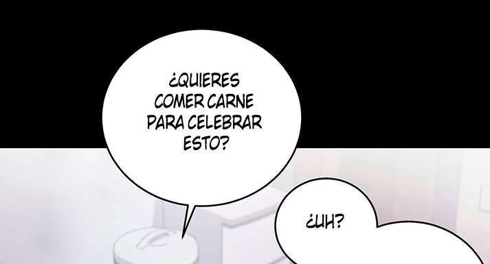 Las Amigas de mi Madrastra Capitulo 72 página 243