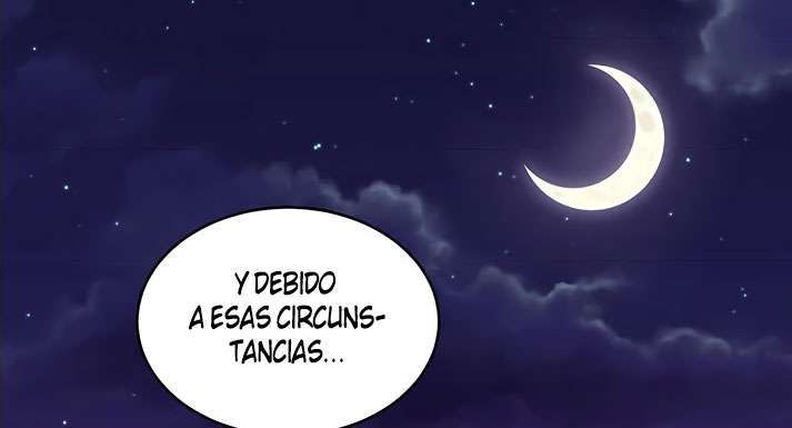 Las Amigas de mi Madrastra Capitulo 72 página 251
