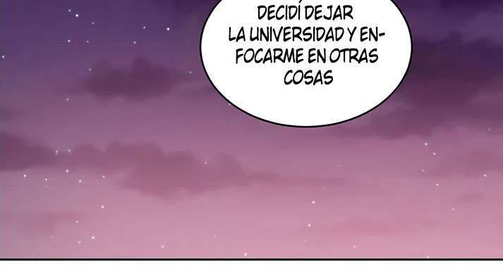 Las Amigas de mi Madrastra Capitulo 72 página 253