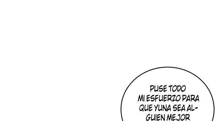 Las Amigas de mi Madrastra Capitulo 72 página 254