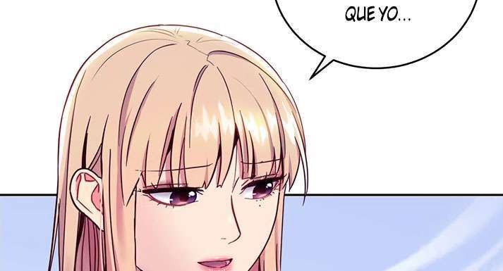 Las Amigas de mi Madrastra Capitulo 72 página 255