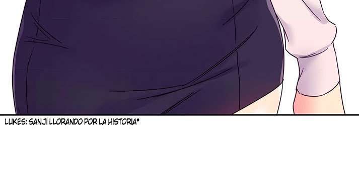 Las Amigas de mi Madrastra Capitulo 72 página 258