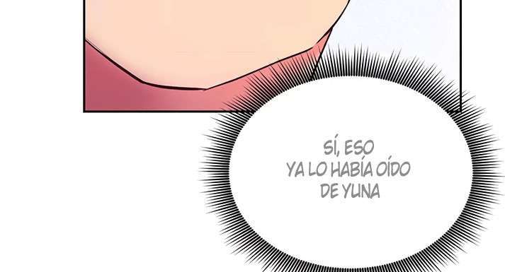 Las Amigas de mi Madrastra Capitulo 72 página 267