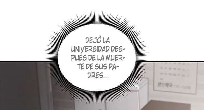 Las Amigas de mi Madrastra Capitulo 72 página 269