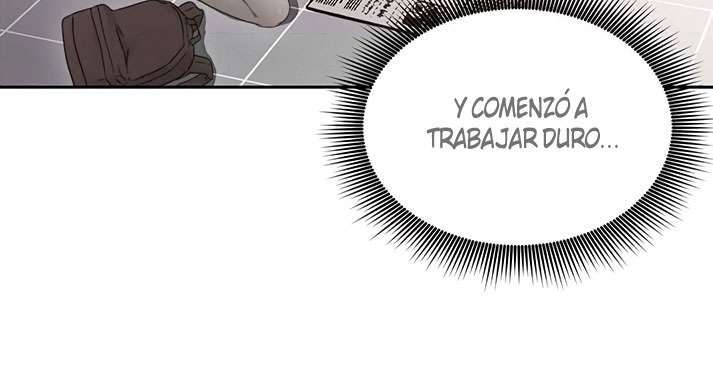Las Amigas de mi Madrastra Capitulo 72 página 271