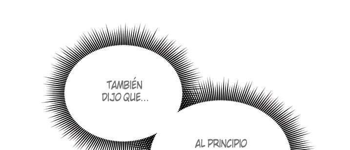 Las Amigas de mi Madrastra Capitulo 72 página 272