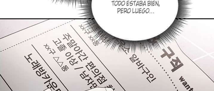 Las Amigas de mi Madrastra Capitulo 72 página 273